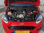 Ford Fiesta BWJ 2019 | 1.0T 100PK ST-Line | PANO DAK | CLIMA | NAVI | CAMERA A | AD CRUISE | FULL LED | CARPLAY | 17''