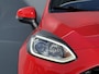 Ford Fiesta BWJ 2019 | 1.0T 100PK ST-Line | PANO DAK | CLIMA | NAVI | CAMERA A | AD CRUISE | FULL LED | CARPLAY | 17''
