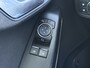 Ford Fiesta BWJ 2019 | 1.0T 100PK ST-Line | PANO DAK | CLIMA | NAVI | CAMERA A | AD CRUISE | FULL LED | CARPLAY | 17''