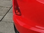 Ford Fiesta BWJ 2019 | 1.0T 100PK ST-Line | PANO DAK | CLIMA | NAVI | CAMERA A | AD CRUISE | FULL LED | CARPLAY | 17''