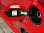 Ford Fiesta BWJ 2019 | 1.0T 100PK ST-Line | PANO DAK | CLIMA | NAVI | CAMERA A | AD CRUISE | FULL LED | CARPLAY | 17''