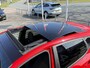 Ford Fiesta BWJ 2019 | 1.0T 100PK ST-Line | PANO DAK | CLIMA | NAVI | CAMERA A | AD CRUISE | FULL LED | CARPLAY | 17''