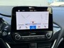 Ford Fiesta BWJ 2019 | 1.0T 100PK ST-Line | PANO DAK | CLIMA | NAVI | CAMERA A | AD CRUISE | FULL LED | CARPLAY | 17''