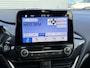 Ford Fiesta BWJ 2019 | 1.0T 100PK ST-Line | PANO DAK | CLIMA | NAVI | CAMERA A | AD CRUISE | FULL LED | CARPLAY | 17''