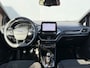 Ford Fiesta BWJ 2019 | 1.0T 100PK ST-Line | PANO DAK | CLIMA | NAVI | CAMERA A | AD CRUISE | FULL LED | CARPLAY | 17''
