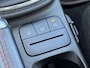 Ford Fiesta BWJ 2019 | 1.0T 100PK ST-Line | PANO DAK | CLIMA | NAVI | CAMERA A | AD CRUISE | FULL LED | CARPLAY | 17''