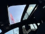 Ford Fiesta BWJ 2019 | 1.0T 100PK ST-Line | PANO DAK | CLIMA | NAVI | CAMERA A | AD CRUISE | FULL LED | CARPLAY | 17''