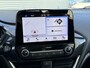 Ford Fiesta BWJ 2019 | 1.0T 100PK ST-Line | PANO DAK | CLIMA | NAVI | CAMERA A | AD CRUISE | FULL LED | CARPLAY | 17''