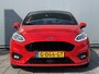 Ford Fiesta BWJ 2019 | 1.0T 100PK ST-Line | PANO DAK | CLIMA | NAVI | CAMERA A | AD CRUISE | FULL LED | CARPLAY | 17''