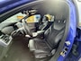 BMW 3-Serie Touring 330e M-Sport 292PK Navi•Camera