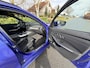 BMW 3-Serie Touring 330e M-Sport 292PK Navi•Camera