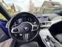 BMW 3-Serie Touring 330e M-Sport 292PK Navi•Camera