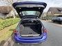 BMW 3-Serie Touring 330e M-Sport 292PK Navi•Camera