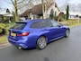 BMW 3-Serie Touring 330e M-Sport 292PK Navi•Camera