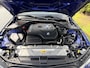 BMW 3-Serie Touring 330e M-Sport 292PK Navi•Camera