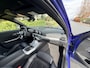 BMW 3-Serie Touring 330e M-Sport 292PK Navi•Camera