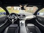 BMW 3-Serie Touring 330e M-Sport 292PK Navi•Camera