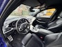 BMW 3-Serie Touring 330e M-Sport 292PK Navi•Camera