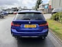 BMW 3-Serie Touring 330e M-Sport 292PK Navi•Camera