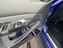 BMW 3-Serie Touring 330e M-Sport 292PK Navi•Camera