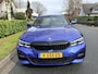 BMW 3-Serie Touring 330e M-Sport 292PK Navi•Camera