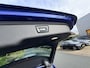 BMW 3-Serie Touring 330e M-Sport 292PK Navi•Camera