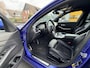 BMW 3-Serie Touring 330e M-Sport 292PK Navi•Camera