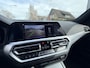 BMW 3-Serie Touring 330e M-Sport 292PK Navi•Camera