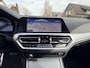 BMW 3-Serie Touring 330e M-Sport 292PK Navi•Camera