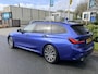 BMW 3-Serie Touring 330e M-Sport 292PK Navi•Camera