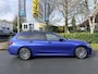 BMW 3-Serie Touring 330e M-Sport 292PK Navi•Camera