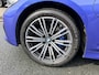 BMW 3-Serie Touring 330e M-Sport 292PK Navi•Camera
