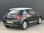 DS 3 1.2 110PK So Chic | CRUISE | CARPLAY | CLIMA |