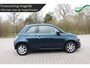 Fiat 500 1.2 Lounge 4 cilinder | leder | climate control | bluetooth | afleverbeurt & nieuwe APK | panodak |