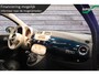 Fiat 500 1.2 Lounge 4 cilinder | leder | climate control | bluetooth | afleverbeurt & nieuwe APK | panodak |