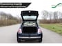 Fiat 500 1.2 Lounge 4 cilinder | leder | climate control | bluetooth | afleverbeurt & nieuwe APK | panodak |