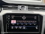 Volkswagen Arteon 2.0 TSI R-Line Panodak Virtual Memory Leer Carplay Navi Camera LED