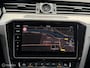 Volkswagen Arteon 2.0 TSI R-Line Panodak Virtual Memory Leer Carplay Navi Camera LED