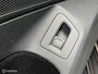 Volkswagen Arteon 2.0 TSI R-Line Panodak Virtual Memory Leer Carplay Navi Camera LED