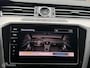 Volkswagen Arteon 2.0 TSI R-Line Panodak Virtual Memory Leer Carplay Navi Camera LED
