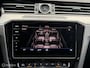 Volkswagen Arteon 2.0 TSI R-Line Panodak Virtual Memory Leer Carplay Navi Camera LED