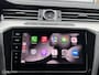 Volkswagen Arteon 2.0 TSI R-Line Panodak Virtual Memory Leer Carplay Navi Camera LED