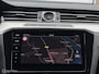 Volkswagen Arteon 2.0 TSI R-Line Panodak Virtual Memory Leer Carplay Navi Camera LED