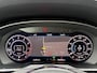 Volkswagen Arteon 2.0 TSI R-Line Panodak Virtual Memory Leer Carplay Navi Camera LED