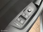 Volkswagen Arteon 2.0 TSI R-Line Panodak Virtual Memory Leer Carplay Navi Camera LED
