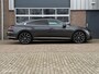 Volkswagen Arteon 2.0 TSI R-Line Panodak Virtual Memory Leer Carplay Navi Camera LED