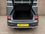 Volkswagen Arteon 2.0 TSI R-Line Panodak Virtual Memory Leer Carplay Navi Camera LED
