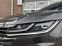 Volkswagen Arteon 2.0 TSI R-Line Panodak Virtual Memory Leer Carplay Navi Camera LED