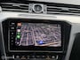 Volkswagen Arteon 2.0 TSI R-Line Panodak Virtual Memory Leer Carplay Navi Camera LED