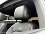 Volkswagen Arteon 2.0 TSI R-Line Panodak Virtual Memory Leer Carplay Navi Camera LED